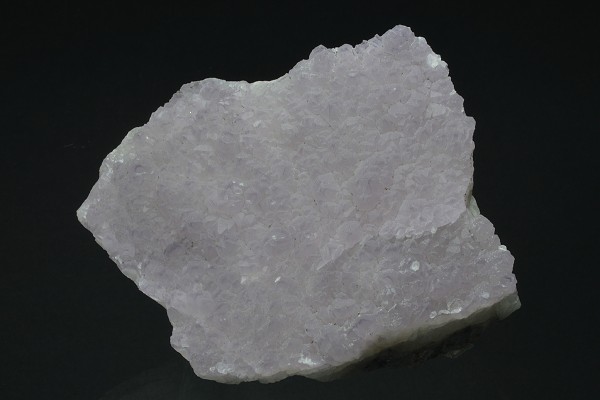 Quartz var.Amethyst
