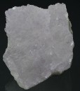Quartz var.Amethyst