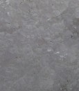Quartz var.Amethyst