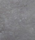 Quartz var.Amethyst