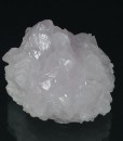 Mangano Calcite