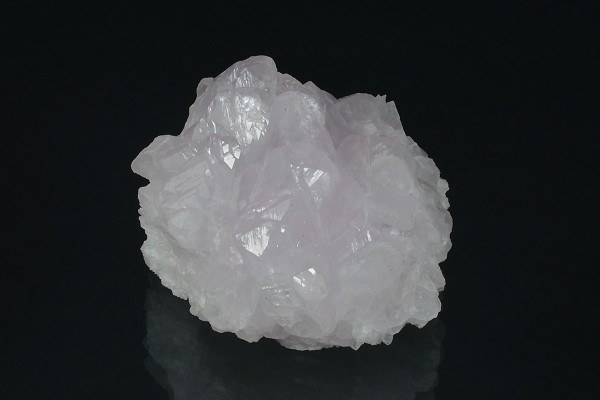 Mangano Calcite