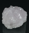 Mangano Calcite