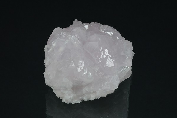 Mangano Calcite