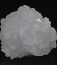 Mangano Calcite