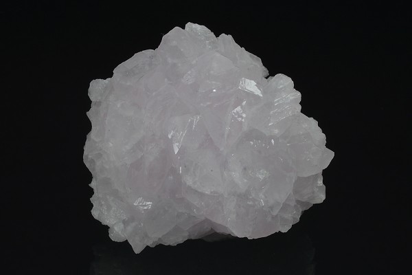 Mangano Calcite