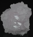 Mangano Calcite