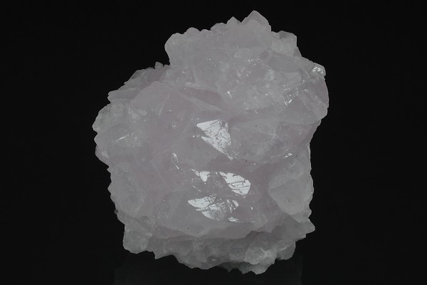 Mangano Calcite
