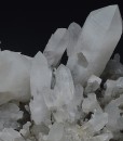 two generations Quartz