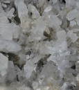 two generations Quartz