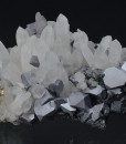 Galena, Quartz, Chalcopyrite, Sphalerite, Pyrite