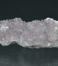 Quartz var.Amethyst