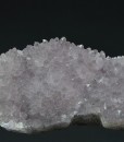 Quartz var.Amethyst