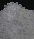Quartz var.Amethyst