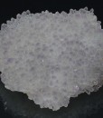 Quartz var.Amethyst
