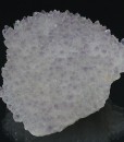 Quartz var.Amethyst