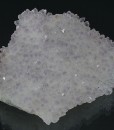 Quartz var.Amethyst