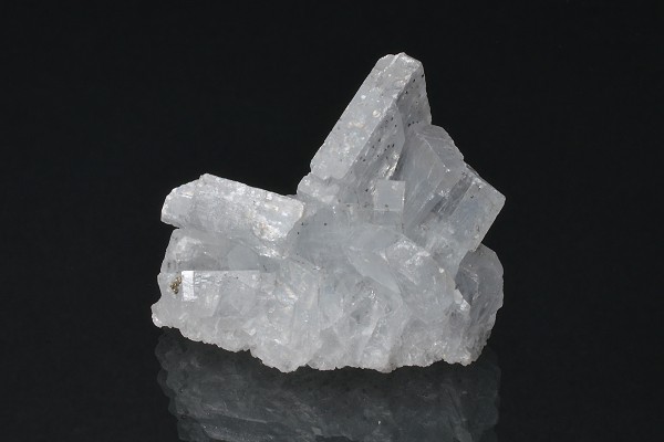 Baryte