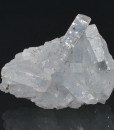 Baryte