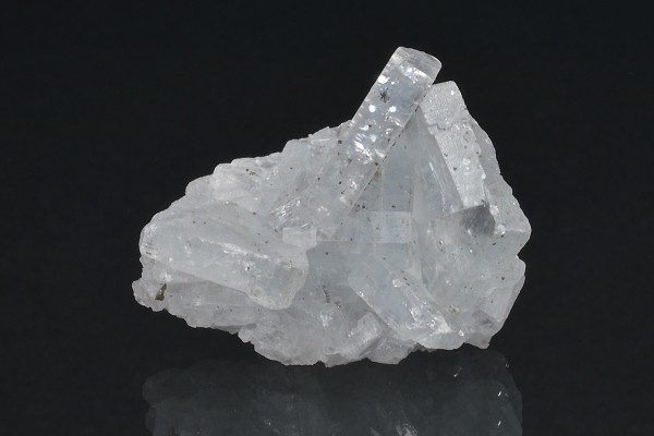 Baryte