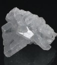 Baryte