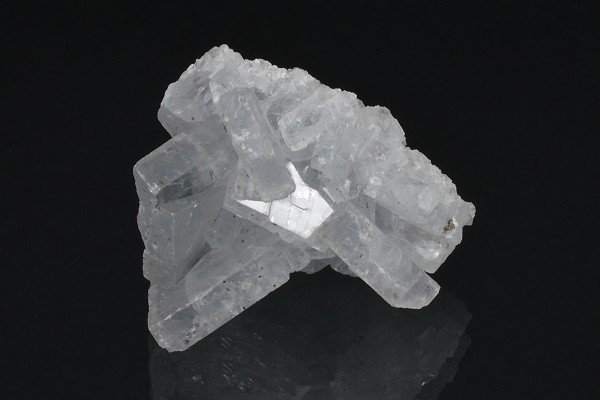 Baryte