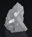 Baryte