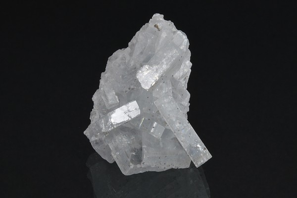Baryte