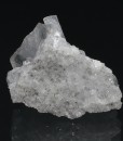 Baryte