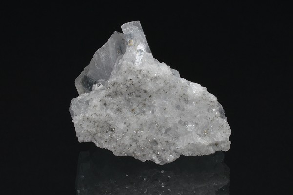 Baryte