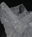 Baryte