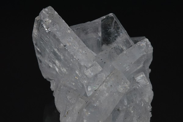 Baryte