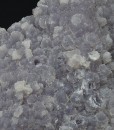 Quartz var.Amethyst