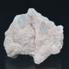 Quartz, Rhodochrosite