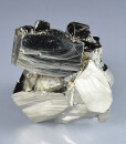 Pyrite - floater