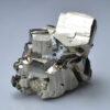 Pyrite