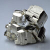 Pyrite