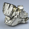 Pyrite