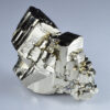 Pyrite