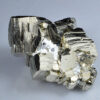 Pyrite