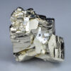 Pyrite