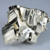 Pyrite