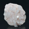 Quartz, Rhodochrosite