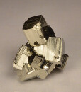 Pyrite - floater