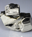 Pyrite
