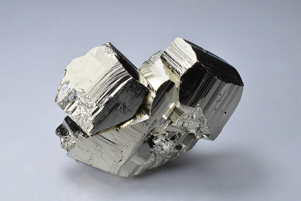Pyrite