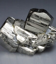 Pyrite