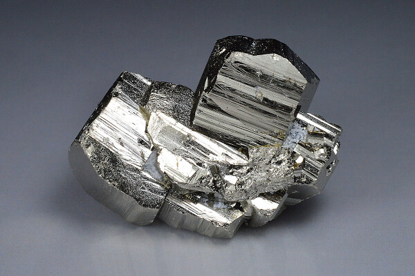 Pyrite