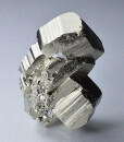 Pyrite
