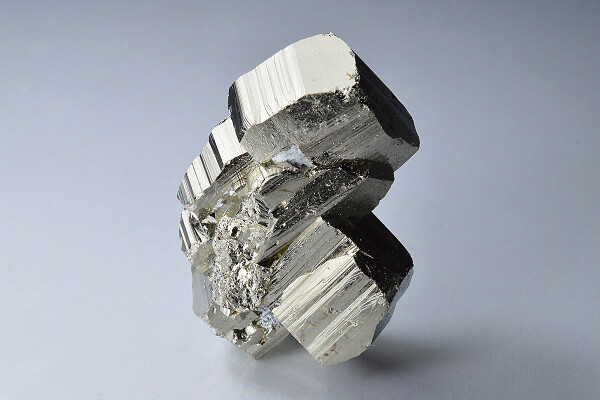 Pyrite